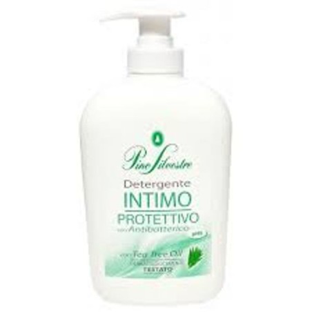 PINO SILVESTRE INTIMO 250 ML PROTETTIVO