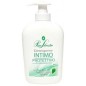 PINO SILVESTRE INTIMO 250 ML PROTETTIVO