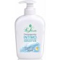 PINO SILVESTRE INTIMO 250 ML SENSIBILI A