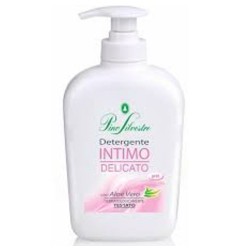 PINO SILVESTRE INTIMO 250 ML DELICATO CO