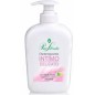 PINO SILVESTRE INTIMO 250 ML DELICATO CO