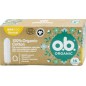 OB ORGANIC TAMPONE NORM