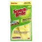 SCOTCH BR. GUANTI FELPATI MULTIUSE