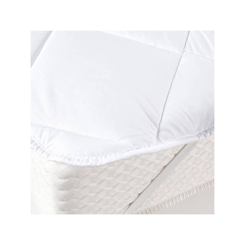 TOPPER HOTEL 1PS 85X200