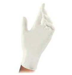 PRENDY GUANTI LATTICE S PZ.100