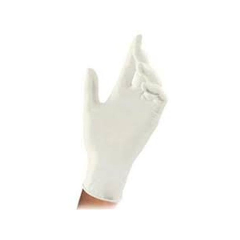 PRENDY GUANTI LATTICE S PZ.100