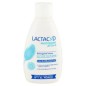 LACTACYD INTIMO 200ML PROTEZIONE ATTIVA