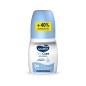 SAUBER DEO R/ON 70ML CARE BLU      C7001