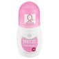 BREEZE DEO ROLL ON NEW BEAUTY ML.50