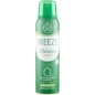 BREEZE DEO SPRAY NEW NATURAL ML.150