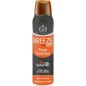 BREEZE DEO SPRAY NEW POWER ML.150