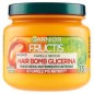 FRUCTIS MASCHERA HYDRA SECCHI ML.320