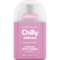 CHILLY INTIMO DELICATO NEW 200ML