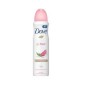 DOVE DEO SPRAY GO FRESH MELOGRANO 150ML