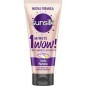 SUNSILK MASCH.180 WOW LISCI PERFET