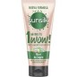 SUNSILK MASCH.180 WOW RICCI SOGNO  C8986