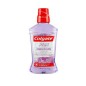 COLGATE PLAX COLLUTTORIO PROTEZIONE COMPLETA 500ML