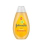 JOHNSONS SHAMPOO BABY ML.300