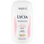 LYCIA INTIMO DELICATO 200ML