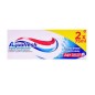 DENTIFRICIO AQUAFRESH TRIPLA AZIONE 2X75