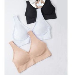 00-8694 TOP DONNA
