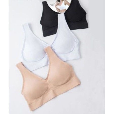 00-8694 TOP DONNA