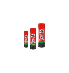 PRITT COLLA STICK 11GR 100/25