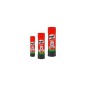 PRITT COLLA STICK 11GR 100/25
