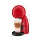 MACCHINA DA CAFFE' KRUPS NESCAFE' DOLCE GUSTO PICCOLO XS RED