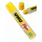 UHU COLLA LIQUIDA PENNA 50ML