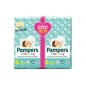 PAMPERS BD DUO EX.LARG BPPZ  30