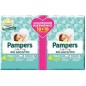 PAMPERS BD DUO MAXI    BPPZ  36