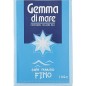 GEMMA DI MARE SALE FINO KG.1