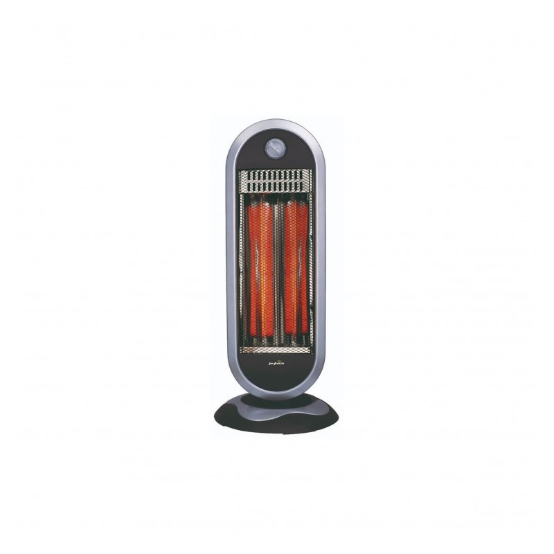 STUFA AL CARBONIO 450/900W JOYTECK