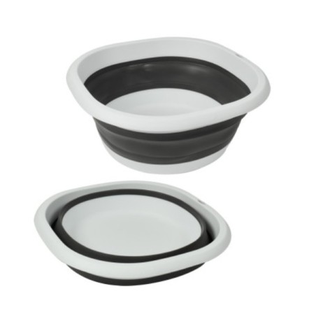 COMPACT CATINO PIEGHEVOLE LT.5 CM.3