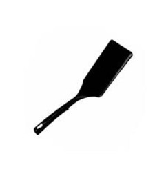 NYLON PALETTA CUCINA NERO 000002