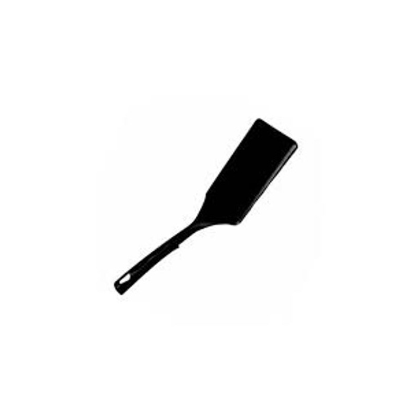 NYLON PALETTA CUCINA NERO 000002