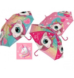 OMBR.BAMBINO LUNGO UNICORN 5625C