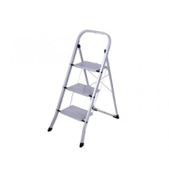 SCALA STEP ALLUM.3 GRADINI