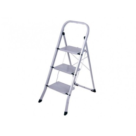 SCALA STEP ALLUM.3 GRADINI