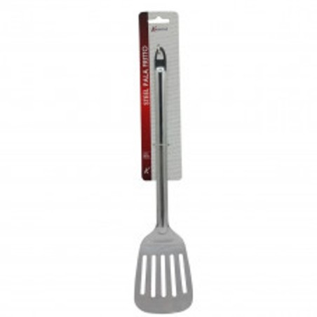 STEEL PALA FRITTO INOX