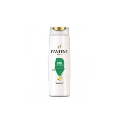 PANTENE SHAMPOO 1IN1 LISCI EFFETTO SETA 250ML