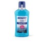 BENEFIT COLLUTTORIO TOTAL FRESH 500ML