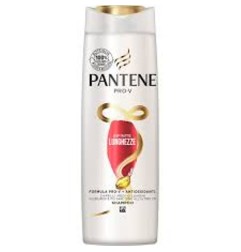 PANTENE SH.INF.LUN. TBML 250