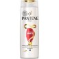 PANTENE SH.INF.LUN. TBML 250