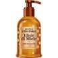 ULTRA DOLCE ELISIR DI MIELE SIERO RIP. 115ML