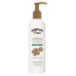 HAWAIIAN TROPIC LATTE SOLARE 290 ML AB