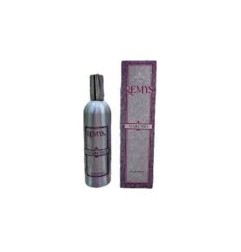 REMYS PROFUMO NARCISO 150ML