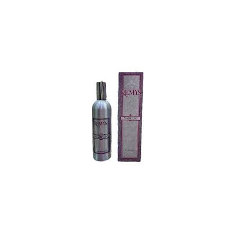 REMYS PROFUMO NARCISO 150ML