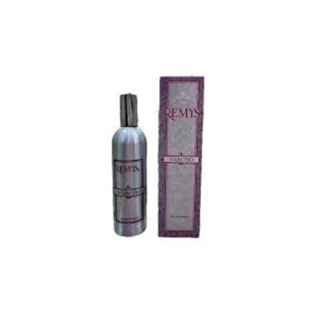 REMYS PROFUMO NARCISO 150ML